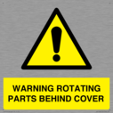 warning-rotating-parts-behind-cover~